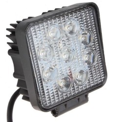 LED svetla RWW ET0727